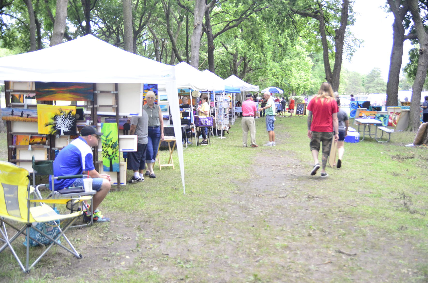 8-11-19 Art in the Park (32).JPG